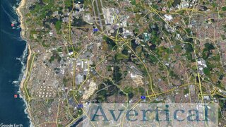 Land for sale in Matosinhos, Portugal — €5,500,000