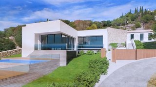 Land for sale in Loulé, Portugal — €495,000