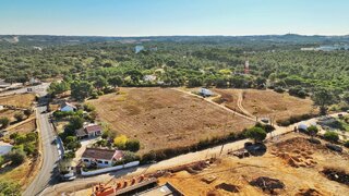 Terreno em Santiago do Cacém · 12 182 m² · 1 200 000 €