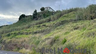 Land for sale in Ribeira Brava, Portugal — €350,000