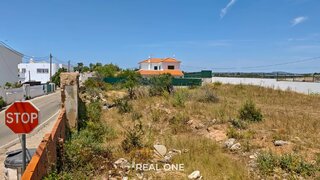 Land for sale in Silves, Portugal — €690,000