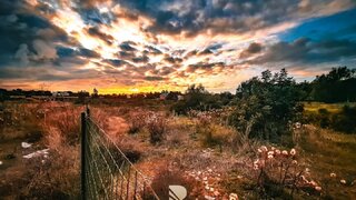 Land for sale in Loulé, Portugal — €1,200,000