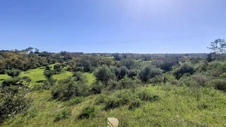 Land for sale in Albufeira, Portugal — €169,000