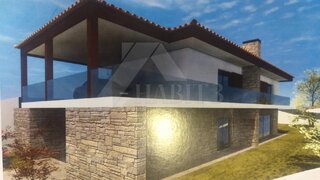 Land for sale in Ponte de Lima, Portugal — €55,000