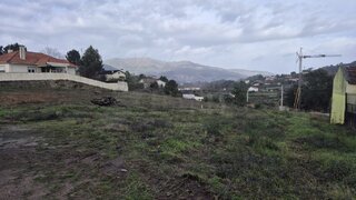 Land for sale in Ponte de Lima, Portugal — €58,500