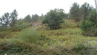Land for sale in Ponte de Lima, Portugal — €45,000