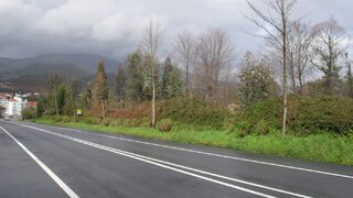 Land for sale in Ponte de Lima, Portugal — €600,000