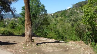 Land for sale in Ponte de Lima, Portugal — €25,000