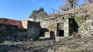 Land for sale in Ponte de Lima, Portugal — €79,000