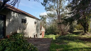 Land for sale in Viana do Castelo, Portugal — €180,000