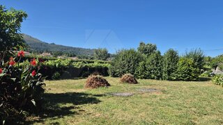Land for sale in Ponte de Lima, Portugal — €75,000