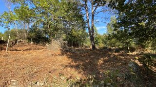 Land for sale in Paredes de Coura, Portugal — €30,000