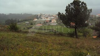 Land for sale in Paredes de Coura, Portugal — €25,000
