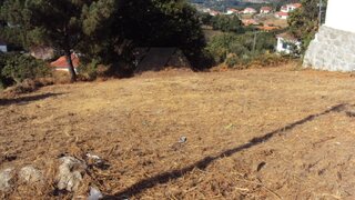 Land for sale in Paredes de Coura, Portugal — €32,500