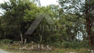 Land for sale in Paredes de Coura, Portugal — €24,000