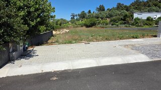 Land for sale in Ponte de Lima, Portugal — €98,000