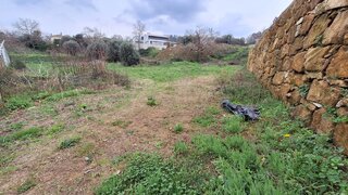Land for sale in Ponte de Lima, Portugal — €77,000