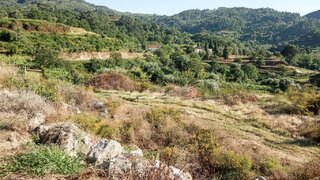 Land for sale in Ponte de Lima, Portugal — €35,000