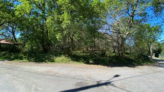 Land for sale in Paredes de Coura, Portugal — €30,000