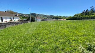 Land for sale in Paredes de Coura, Portugal — €30,000