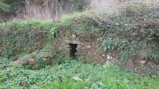 Land for sale in Ponte de Lima, Portugal — €25,000