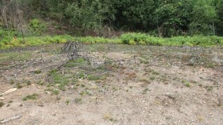 Land for sale in Ponte de Lima, Portugal — €160,000