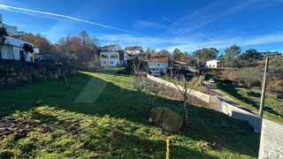 Land for sale in Paredes de Coura, Portugal — €39,000