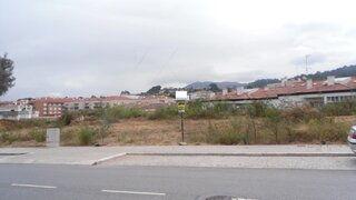 Land for sale in Ponte de Lima, Portugal — €160,000