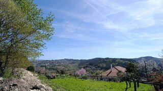 Land for sale in Paredes de Coura, Portugal — €77,500
