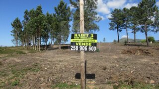Land for sale in Ponte de Lima, Portugal — €150,000