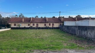 Land for sale in Ponte de Lima, Portugal — €59,500