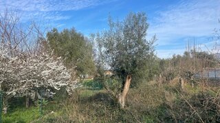 Land for sale in Ponte de Lima, Portugal — €45,000