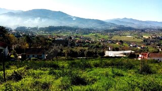 Land for sale in Ponte de Lima, Portugal — €240,000