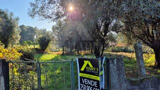 Land for sale in Ponte de Lima, Portugal — €58,500