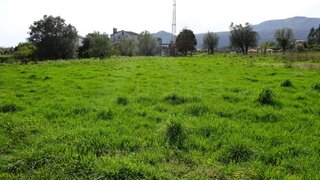 Land for sale in Ponte de Lima, Portugal — €30,000