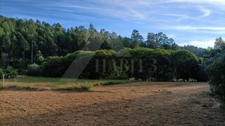 Land for sale in Ponte de Lima, Portugal — €37,500