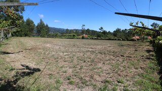Land for sale in Ponte de Lima, Portugal — €300,000