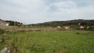 Land for sale in Paredes de Coura, Portugal — €350,000