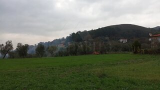 Land for sale in Ponte de Lima, Portugal — €95,000