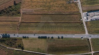 Terreno de 6412 m² em Viana do Castelo