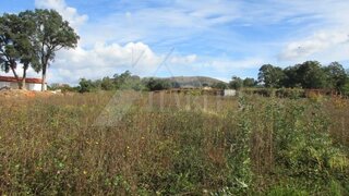 Land for sale in Ponte de Lima, Portugal — €40,000