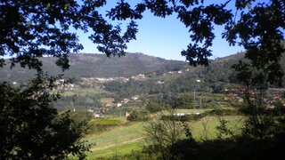 Land for sale in Ponte de Lima, Portugal — €37,500