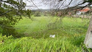 Land for sale in Paredes de Coura, Portugal — €40,000