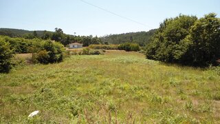 Land for sale in Paredes de Coura, Portugal — €60,000