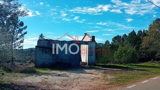 Land for sale in Marvão, Portugal — €40,000