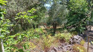 Land for sale in Marvão, Portugal — €22,500