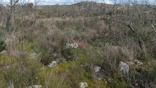 Terreno · 86 750 m² · 45 000 €