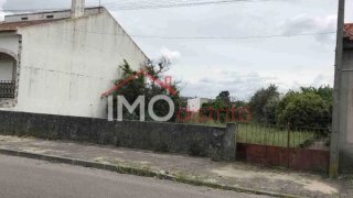 Land for sale in Ponte de Sor, Portugal — €54,500