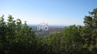 Terreno em Marvão