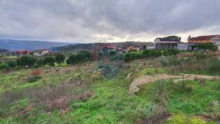 Land for sale in Viseu, Portugal — €100,000